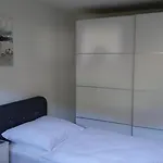 Antretter *