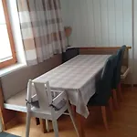 Antretter *
