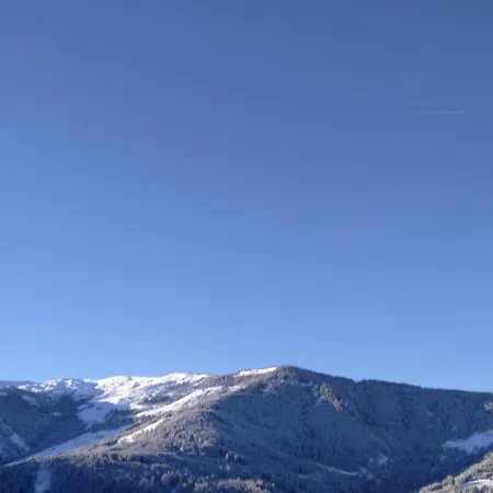 Antretter Westendorf