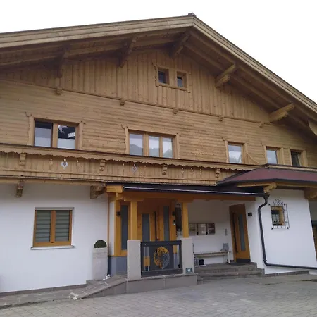 Antretter * Westendorf