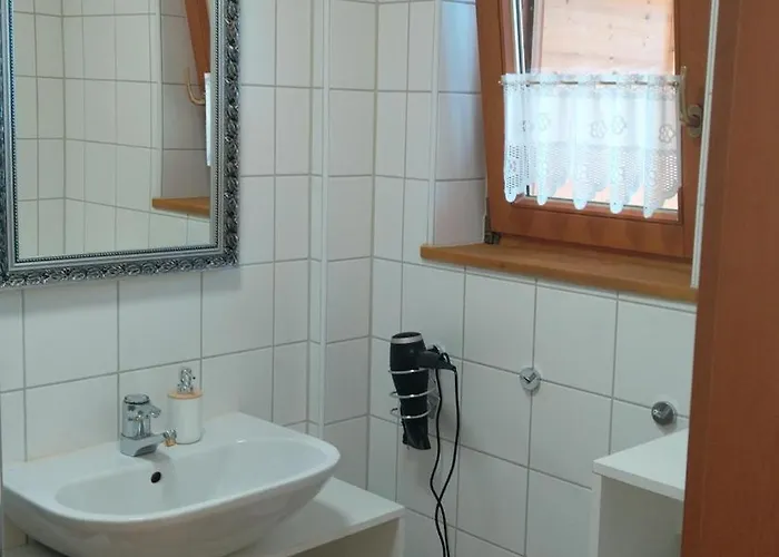 Antretter * Westendorf