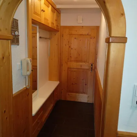 Antretter * Westendorf